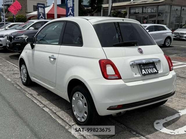 Fiat 500 2017-09 7784859-2