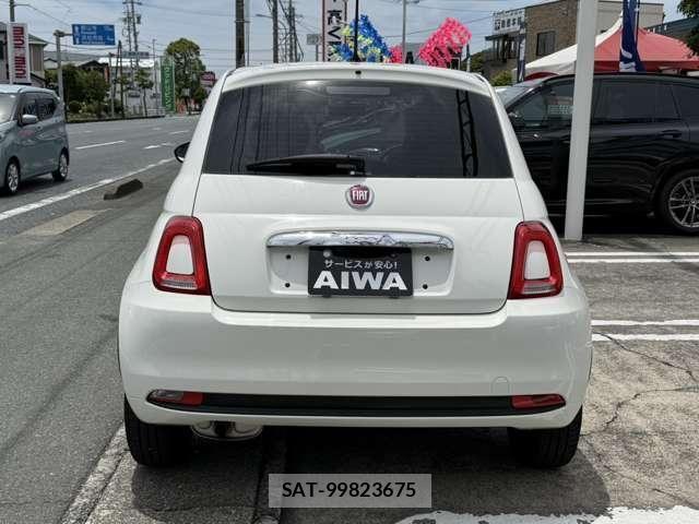 Fiat 500 2017-09 7784859-3