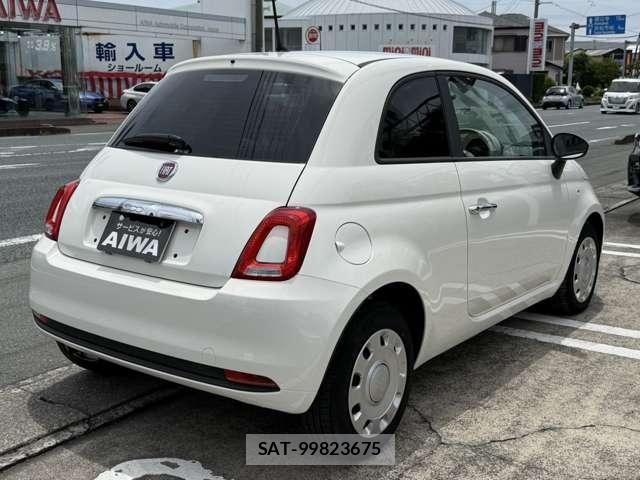 Fiat 500 2017-09 7784859-4