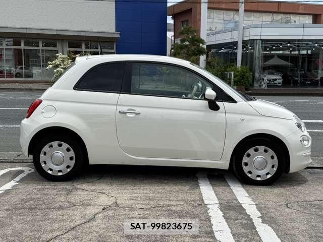 Fiat 500 2017-09 7784859-5