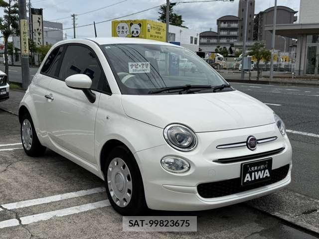 Fiat 500 2017-09 7784859-6