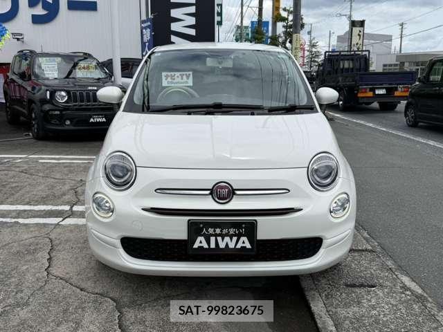 Fiat 500 2017-09 7784859-7