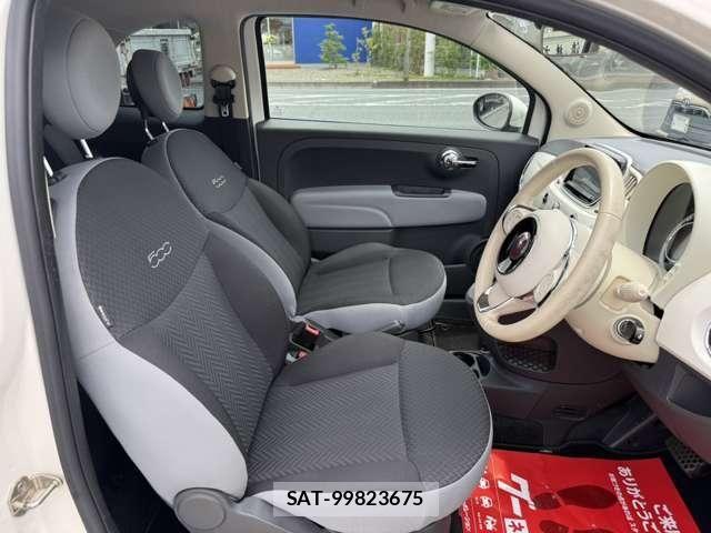 Fiat 500 2017-09 7784859-8