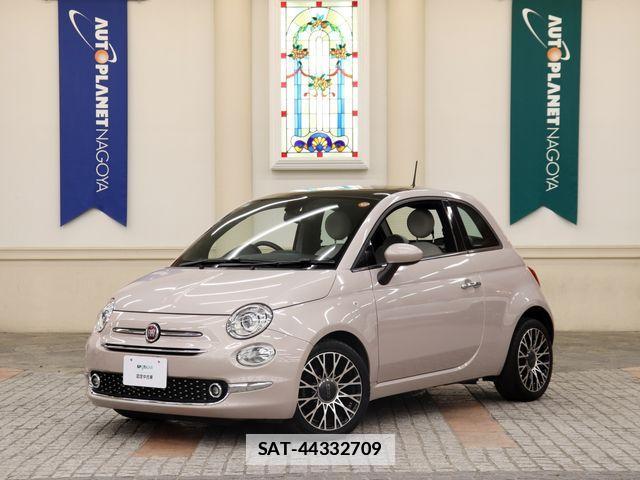 Fiat 500 2020-02 7784863-0