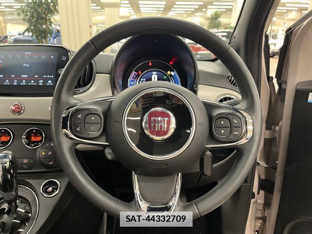 Fiat 500 2020-02 7784863-9