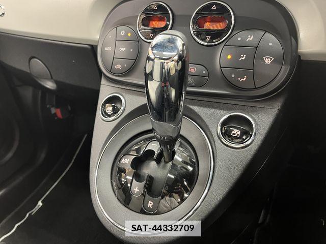 Fiat 500 2020-02 7784863-10
