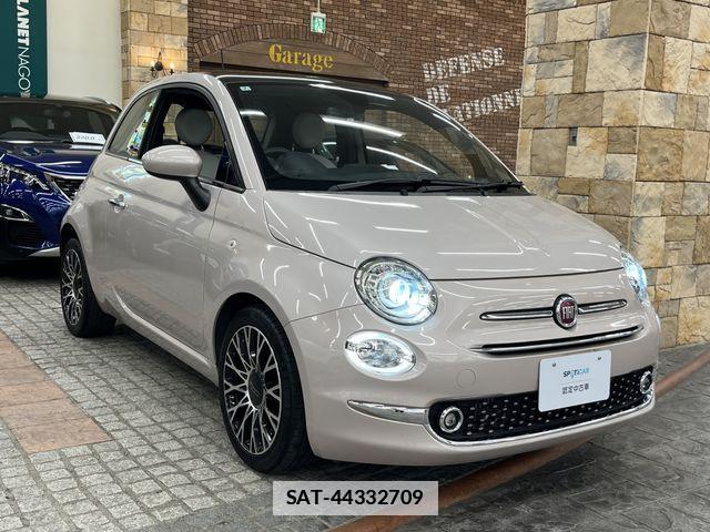 Fiat 500 2020-02 7784863-11