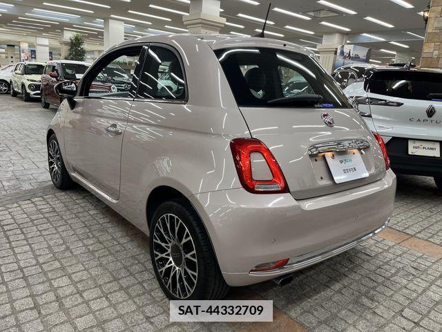 Fiat 500 2020-02 7784863-12