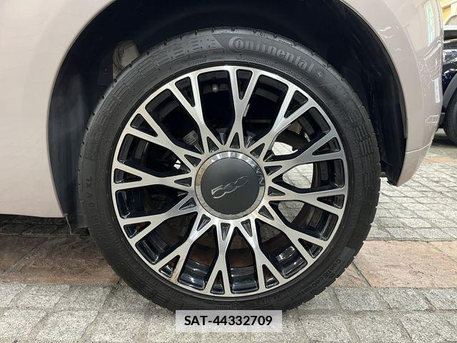 Fiat 500 2020-02 7784863-13