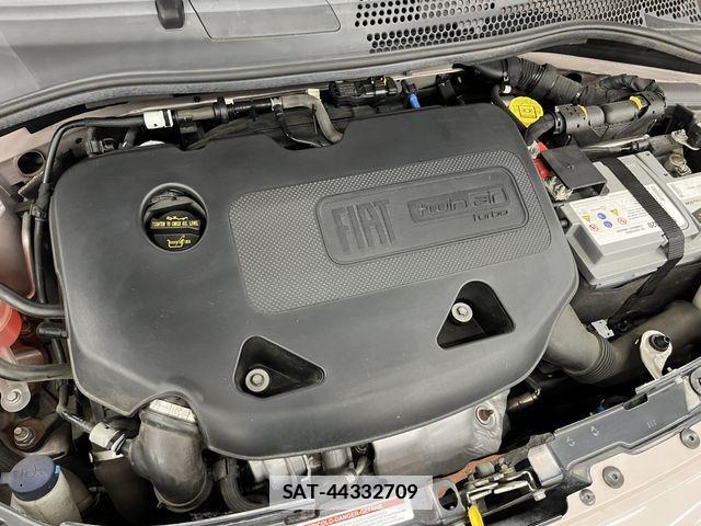 Fiat 500 2020-02 7784863-14