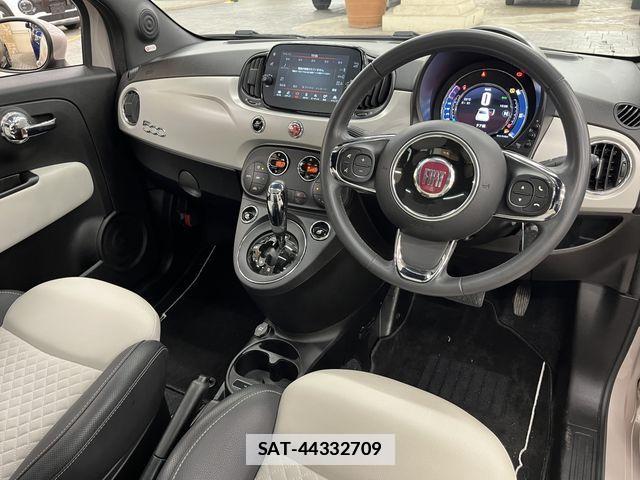 Fiat 500 2020-02 7784863-1