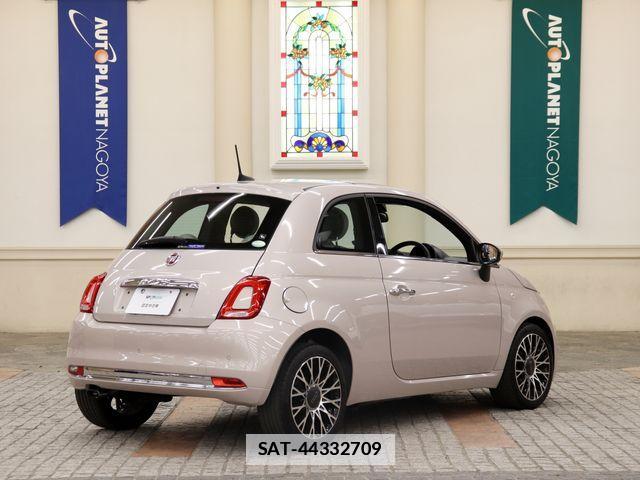 Fiat 500 2020-02 7784863-2
