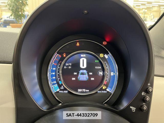 Fiat 500 2020-02 7784863-3