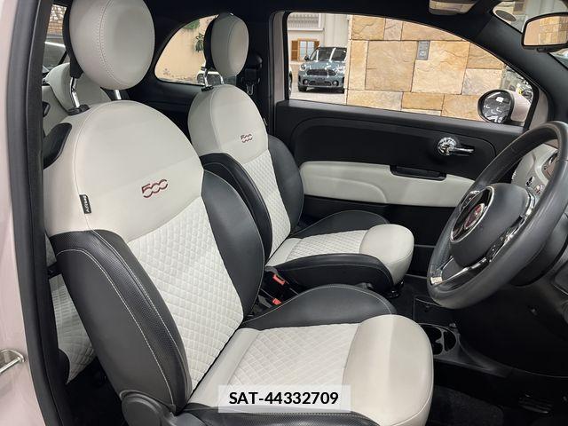 Fiat 500 2020-02 7784863-4