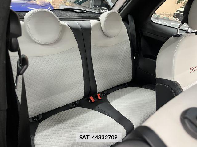 Fiat 500 2020-02 7784863-5