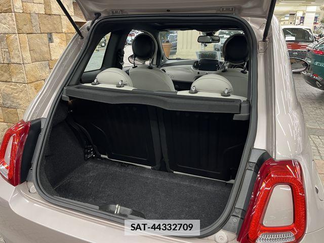 Fiat 500 2020-02 7784863-7
