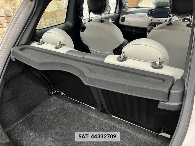 Fiat 500 2020-02 7784863-8