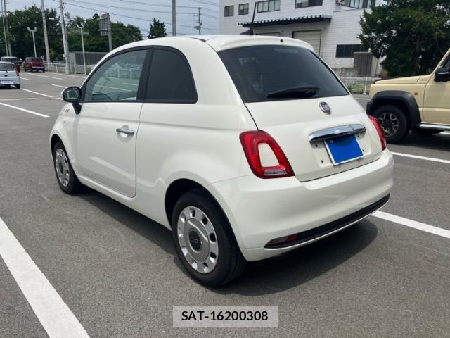 Fiat 500 2020-05 7784858-9