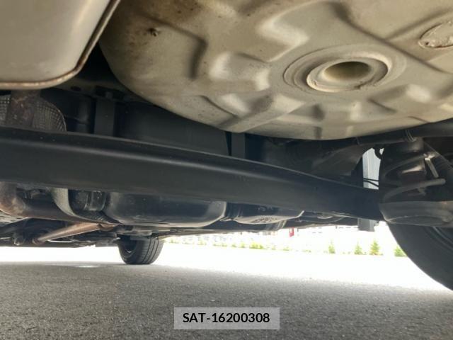 Fiat 500 2020-05 7784858-10