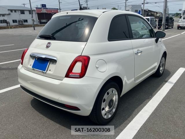 Fiat 500 2020-05 7784858-11