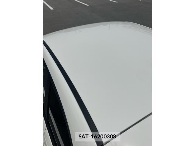 Fiat 500 2020-05 7784858-12