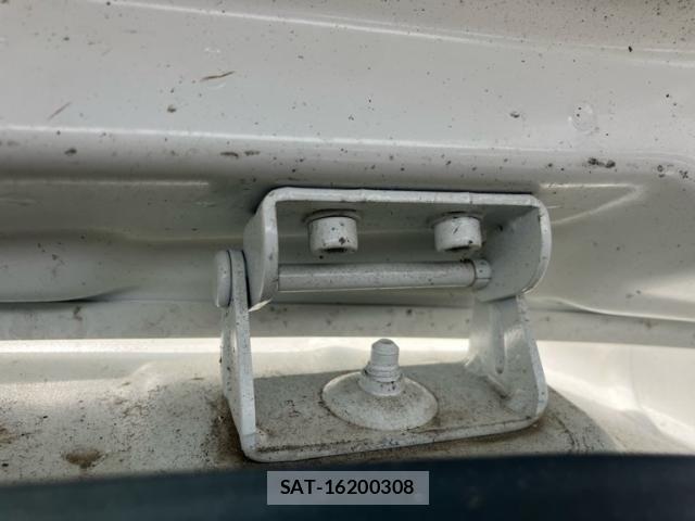 Fiat 500 2020-05 7784858-13
