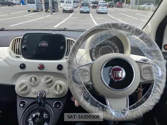 Fiat 500 2020-05 7784858-14