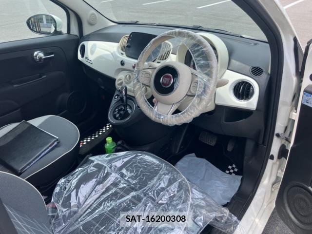 Fiat 500 2020-05 7784858-15