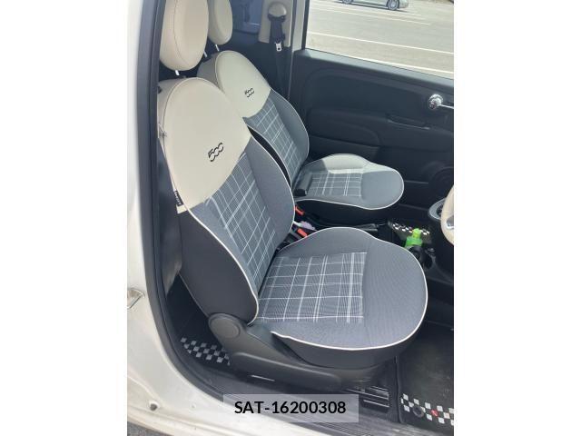 Fiat 500 2020-05 7784858-16