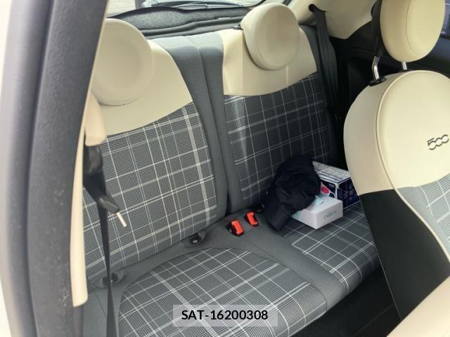 Fiat 500 2020-05 7784858-17