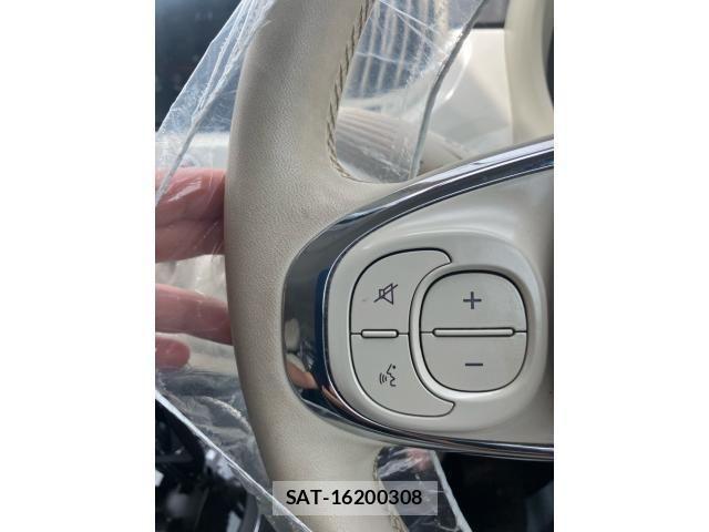 Fiat 500 2020-05 7784858-18