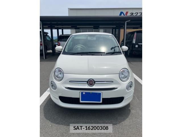 Fiat 500 2020-05 7784858-1
