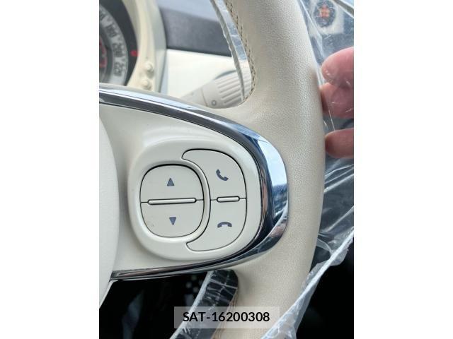 Fiat 500 2020-05 7784858-19