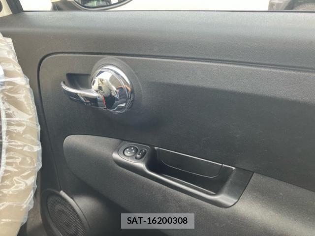 Fiat 500 2020-05 7784858-22