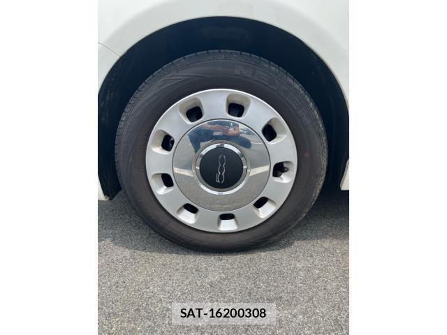 Fiat 500 2020-05 7784858-3