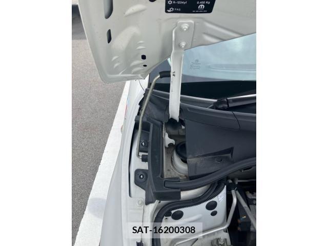 Fiat 500 2020-05 7784858-4