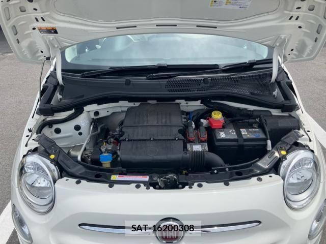 Fiat 500 2020-05 7784858-6