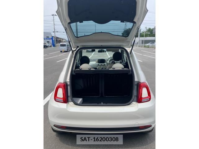 Fiat 500 2020-05 7784858-7