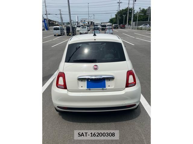 Fiat 500 2020-05 7784858-8
