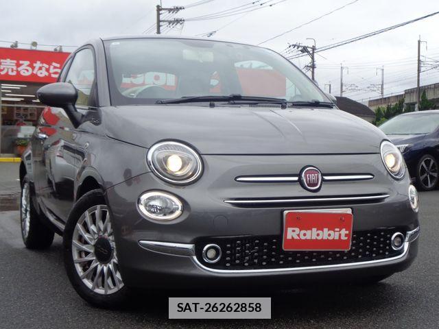 Fiat 500 2024-02 7784864-0