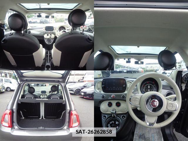 Fiat 500 2024-02 7784864-9