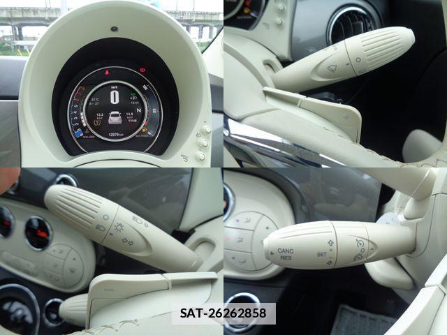Fiat 500 2024-02 7784864-10