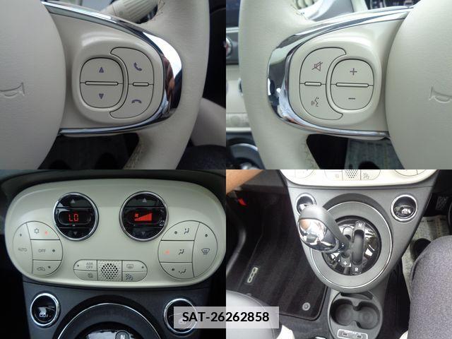 Fiat 500 2024-02 7784864-11