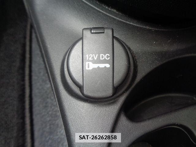 Fiat 500 2024-02 7784864-16