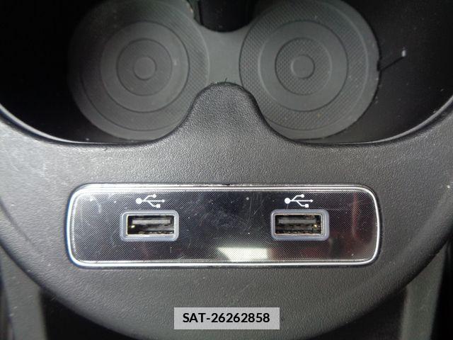 Fiat 500 2024-02 7784864-17