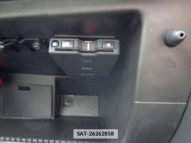 Fiat 500 2024-02 7784864-18