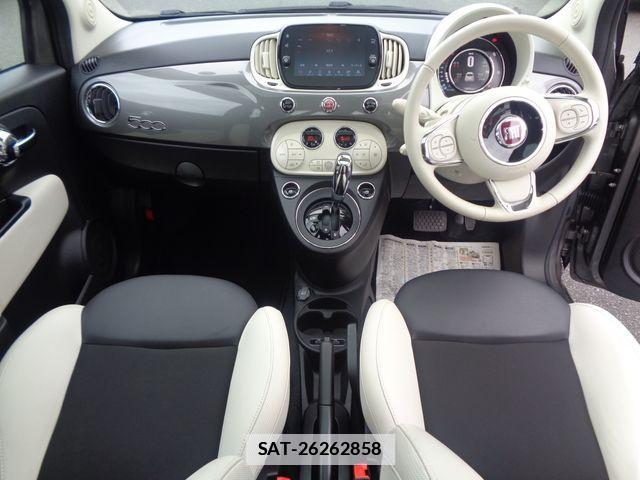 Fiat 500 2024-02 7784864-1