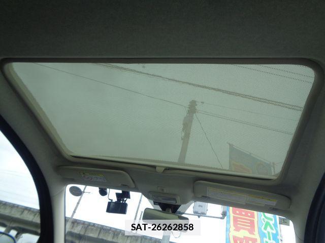 Fiat 500 2024-02 7784864-20