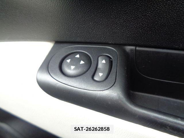 Fiat 500 2024-02 7784864-21