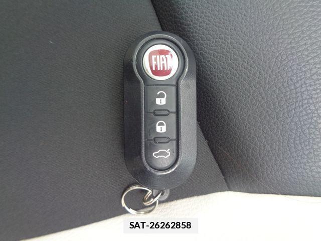 Fiat 500 2024-02 7784864-22